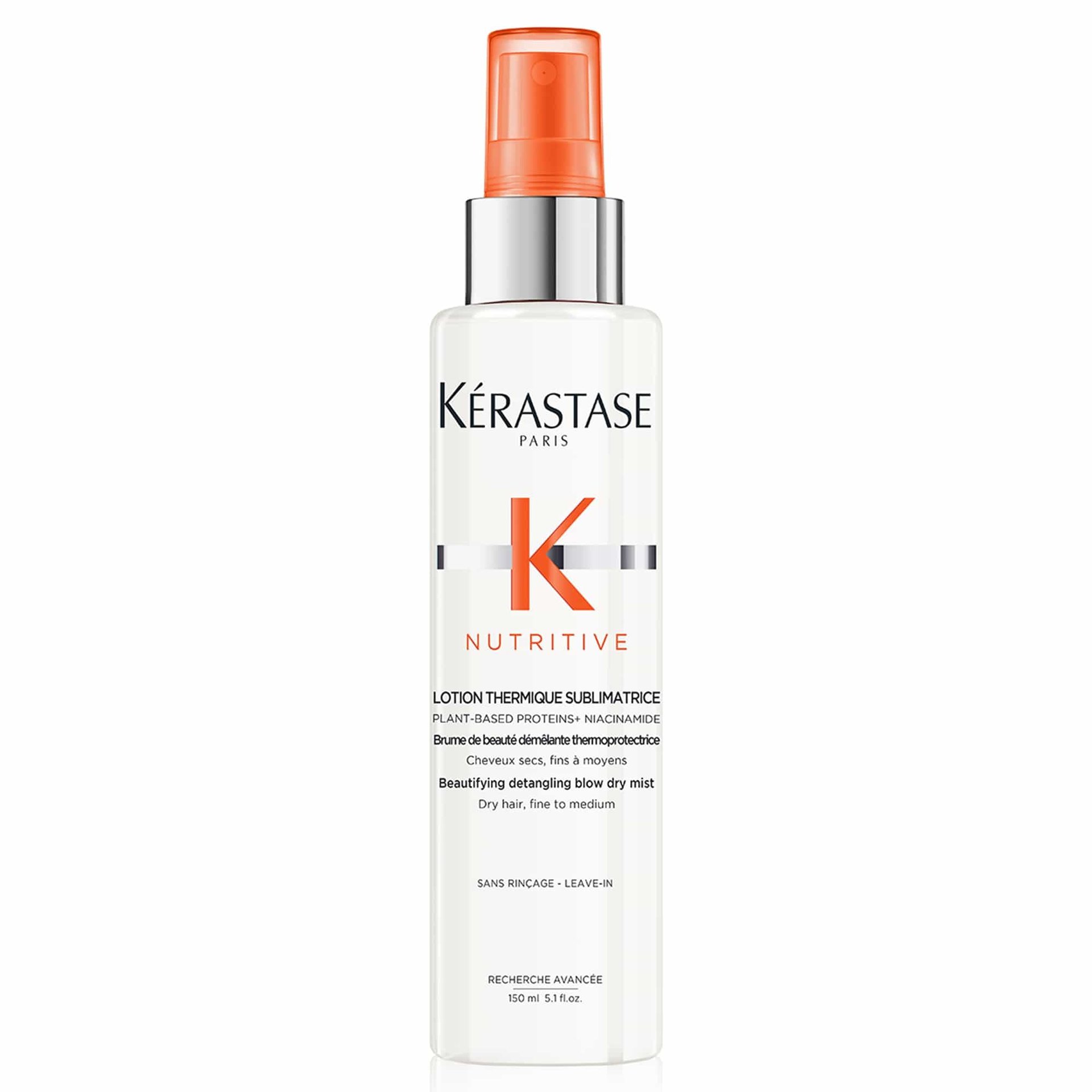 Kerastase Nutritive